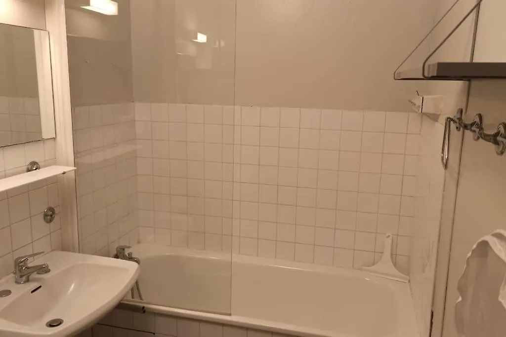 Pla D'Adet- Studio 4 Personnes Armazan Saint-Lary-Soulan 0*,  France