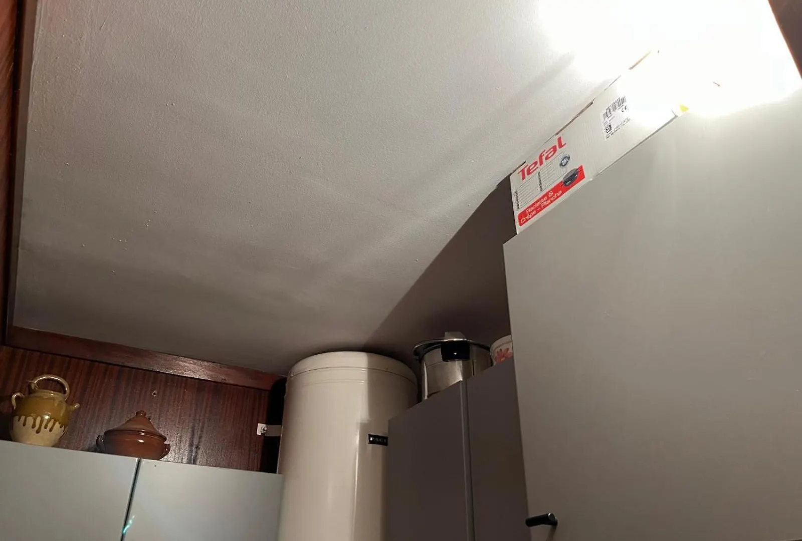 Apartment Pla D'Adet- Studio 4 Personnes Armazan Saint-Lary-Soulan